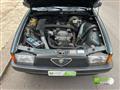 ALFA ROMEO 75 1.8 120 CV -TUA DA ?169,00 AL MESE ANTICIPO 0