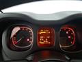 FIAT Panda 1.0 firefly hybrid s&s 70cv