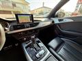 AUDI A6 3.0 tdi Edition quattro 218cv s-tronic