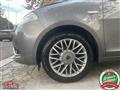 LANCIA YPSILON 1.2 69 CV 5 porte Gold