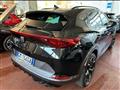 CUPRA FORMENTOR 2.0 TSI DSG VZ