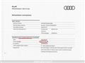 AUDI Q5 40 TDI quattro S tronic S line plus