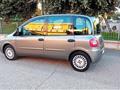 FIAT Multipla 1.9 MJT Emotion