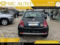 FIAT 500 1.0 Hybrid Dolcevita PROMO FINANZIAMENTO