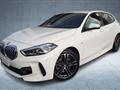 BMW SERIE 1 d 5p. Msport Aut.