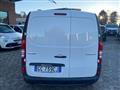 MERCEDES Citan 1.5 BLUE DCI 95 CV CARGO