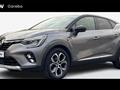 RENAULT CAPTUR 1.0 TCe GPL Intens