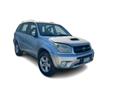 TOYOTA RAV4 2.0 Tdi D-4D cat 5 porte Sol