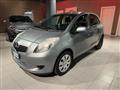 TOYOTA YARIS 1.0 5 porte Sol