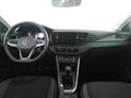 VOLKSWAGEN TAIGO 1.0 TSI 110 CV Life