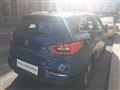 RENAULT Kadjar 1.5 blue dci Business 115cv edc