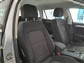 VOLKSWAGEN PASSAT 2.0TDI PREZZO VALIDO FINO 21.09,km certificati VW