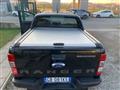 FORD RANGER 3.2 TDCi aut. DC Wildtrak *GANCIO*DOUBLE CAB*