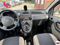 FIAT Panda 1.2 4x4