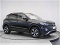 VOLKSWAGEN T-CROSS 1.0 TSI 110 CV Style