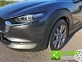 MAZDA CX-30 2.0L Skyactiv-G M Hybrid Exceed 24 MESI GARANZIA