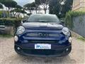 FIAT 500X 1.0cc CROSS FIREFLY T3 120cv ALERT SUP CORSIA