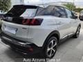 PEUGEOT 3008 BlueHDi 120 S&S EAT6 GT Line