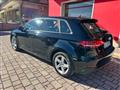 AUDI A3 SPORTBACK SPB 30 g-tron S tronic Business