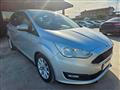 FORD C-MAX 1.5 TDCi 120CV Powershift Start&Stop Business