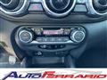 NISSAN JUKE 1.0 DIG-T 117 CV DCT Acenta