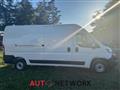 FIAT DUCATO 35 2.3 MJT 140CV LH2 Furgone