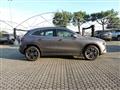 MERCEDES CLASSE GLA GLA 180 Automatic Advanced