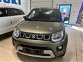 SUZUKI IGNIS 1.2 Hybrid CVT Top