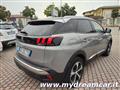 PEUGEOT 3008 Puretech Turbo 130 Allure