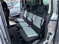 CITROEN BERLINGO BlueHDi 100 Shine