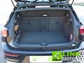 VOLKSWAGEN GOLF 2.0 TDI 150 CV DSG SCR R-Line GARANZIA 12 MESI