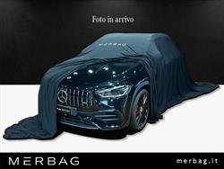 MERCEDES CLASSE A A 200 Automatic AMG Line Advanced Plus