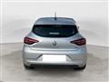 RENAULT NEW CLIO Clio Full Hybrid E-Tech 140 CV 5 porte Zen