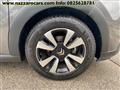 CITROEN C3 PureTech 82 S&S Shine NAVIGATORE