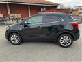 OPEL MOKKA 1.6 CDTI 136CV 4x2 senza nessun lavoro da fare