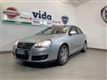 VOLKSWAGEN JETTA 1.9 TDI Comfortline