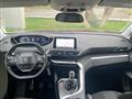 PEUGEOT 3008 BlueHDi 120 S&S Business