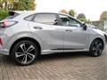 FORD PUMA 1.0 EcoBoost Hybrid 125 CV S&S aut. ST-Line X