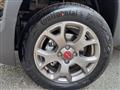 FIAT PANDA CROSS 0.9 TwinAir Turbo S&S 4x4