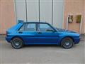 LANCIA DELTA 2.0i.e. turbo 16V cat HF integrale Edizione Speciale