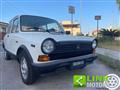 AUTOBIANCHI A112 965 Elegant