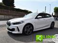 BMW SERIE 1 5p. Msport