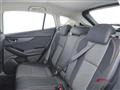 SUBARU XV 1.6i Lineartronic Style Navi