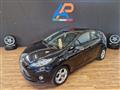 FORD FIESTA 1.2 60CV 5p. OK NEOPATENTATI