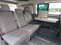 VOLKSWAGEN CALIFORNIA 2.0 TDI 150CV DSG 4Motion Beach Camper