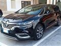 RENAULT ESPACE dCi 160CV EDC Energy Intens