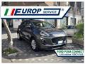 FORD Puma 1.5 ecoblue Connect s&s 120cv