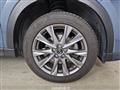 MAZDA CX-5 2.2L Skyactiv-D 150 CV 2WD Exceed