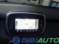 FIAT 500X 1.5 T4 Hybrid 130 CV DCT Cross Dolcevita CABRIO