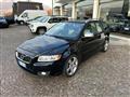 VOLVO V50 D2 R-design